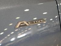 Ford Focus 1.0 Ecoboost MHEV 114kW Active Style SIP