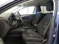 Ford Focus 1.0 Ecoboost MHEV 114kW Active Style SIP