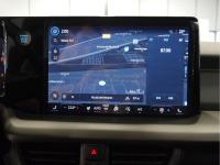 Ford Transit Courier VAN TREND BEV 54kWh(43.5kW util)100 kW (136CV) Euro Aut. 6.2