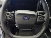 Ford Transit Courier VAN TREND BEV 54kWh(43.5kW util)100 kW (136CV) Euro Aut. 6.2