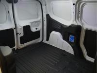 Ford Transit Courier VAN TREND BEV 54kWh(43.5kW util)100 kW (136CV) Euro Aut. 6.2