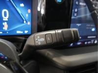 Ford Transit Courier VAN TREND BEV 54kWh(43.5kW util)100 kW (136CV) Euro Aut. 6.2