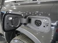 Ford Ranger 2.3 TIVCT PHEV e-AWD D Cab Wildtrack AT