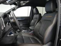 Ford Ranger 2.3 TIVCT PHEV e-AWD D Cab Wildtrack AT