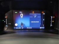 Ford Ranger 2.3 TIVCT PHEV e-AWD D Cab Wildtrack AT