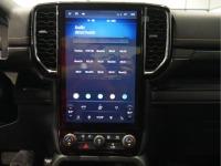 Ford Ranger 2.3 TIVCT PHEV e-AWD D Cab Wildtrack AT