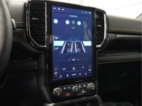 Ford Ranger 2.3 TIVCT PHEV e-AWD D Cab Wildtrack AT