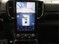 Ford Ranger 2.3 TIVCT PHEV e-AWD D Cab Wildtrack AT