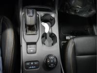 Ford Ranger 2.3 TIVCT PHEV e-AWD D Cab Wildtrack AT