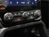 Ford Ranger 2.3 TIVCT PHEV e-AWD D Cab Wildtrack AT