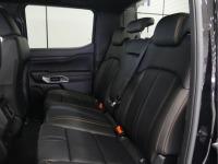 Ford Ranger 2.3 TIVCT PHEV e-AWD D Cab Wildtrack AT