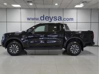 Ford Ranger 2.3 TIVCT PHEV e-AWD D Cab Wildtrack AT