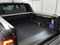 Ford Ranger 2.3 TIVCT PHEV e-AWD D Cab Wildtrack AT