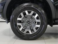 Ford Ranger 2.3 TIVCT PHEV e-AWD D Cab Wildtrack AT
