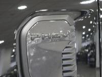 Ford Ranger 2.3 TIVCT PHEV e-AWD D Cab Wildtrack AT