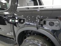 Ford Ranger 2.3 TIVCT PHEV e-AWD D Cab Wildtrack AT