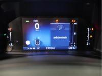 Ford Ranger 2.3 TIVCT PHEV e-AWD D Cab Wildtrack AT