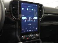 Ford Ranger 2.3 TIVCT PHEV e-AWD D Cab Wildtrack AT