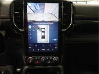 Ford Ranger 2.3 TIVCT PHEV e-AWD D Cab Wildtrack AT