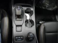 Ford Ranger 2.3 TIVCT PHEV e-AWD D Cab Wildtrack AT