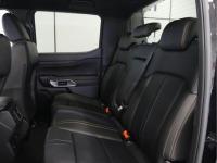 Ford Ranger 2.3 TIVCT PHEV e-AWD D Cab Wildtrack AT