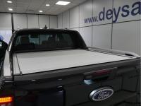 Ford Ranger 2.3 TIVCT PHEV e-AWD D Cab Wildtrack AT