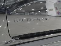 Ford Ranger 2.3 TIVCT PHEV e-AWD D Cab Wildtrack AT