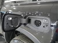 Ford Ranger 2.3 TIVCT PHEV e-AWD D Cab Wildtrack AT