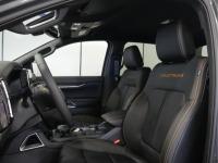 Ford Ranger 2.3 TIVCT PHEV e-AWD D Cab Wildtrack AT