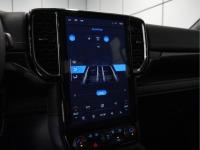 Ford Ranger 2.3 TIVCT PHEV e-AWD D Cab Wildtrack AT