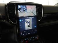 Ford Ranger 2.3 TIVCT PHEV e-AWD D Cab Wildtrack AT