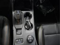 Ford Ranger 2.3 TIVCT PHEV e-AWD D Cab Wildtrack AT