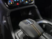 Ford Ranger 2.3 TIVCT PHEV e-AWD D Cab Wildtrack AT
