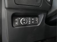 Ford Ranger 2.3 TIVCT PHEV e-AWD D Cab Wildtrack AT