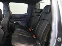 Ford Ranger 2.3 TIVCT PHEV e-AWD D Cab Wildtrack AT
