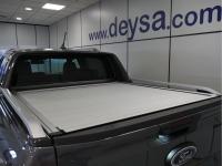 Ford Ranger 2.3 TIVCT PHEV e-AWD D Cab Wildtrack AT
