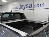 Ford Ranger 2.3 TIVCT PHEV e-AWD D Cab Wildtrack AT