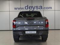Ford Ranger 2.3 TIVCT PHEV e-AWD D Cab Wildtrack AT