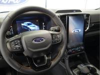 Ford Ranger 2.3 TIVCT PHEV e-AWD D Cab Wildtrack AT