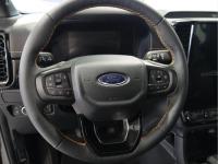 Ford Ranger 2.3 TIVCT PHEV e-AWD D Cab Wildtrack AT