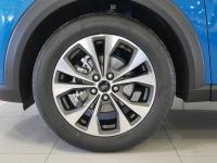Ford Puma 1.0 EcoBoost 125cv Titanium MHEV Auto
