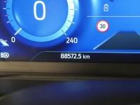 Ford Puma 1.0 EcoBoost 125cv ST-Line X MHEV