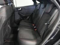 Ford Puma 1.0 EcoBoost 125cv ST-Line X MHEV