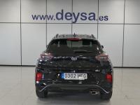 Ford Puma 1.0 EcoBoost 125cv ST-Line X MHEV