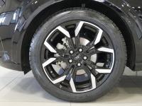 Ford Puma 1.0 EcoBoost 125cv ST-Line X MHEV