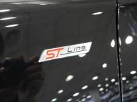Ford Puma 1.0 EcoBoost 125cv ST-Line X MHEV