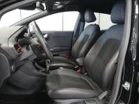Ford Puma 1.0 EcoBoost 125cv ST-Line X MHEV