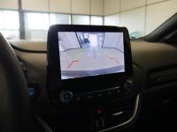 Ford Puma 1.0 EcoBoost 125cv ST-Line X MHEV