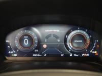 Ford Puma 1.0 EcoBoost 125cv ST-Line X MHEV