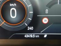 Ford Puma 1.0 EcoBoost 125cv ST-Line X MHEV